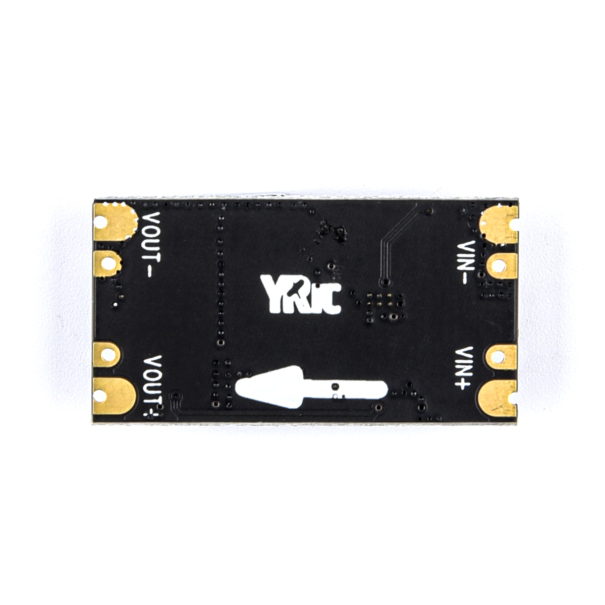NEW Micro 5V 5A BEC UBEC Mini  - Drone Racing Flight Controller reseña y precio