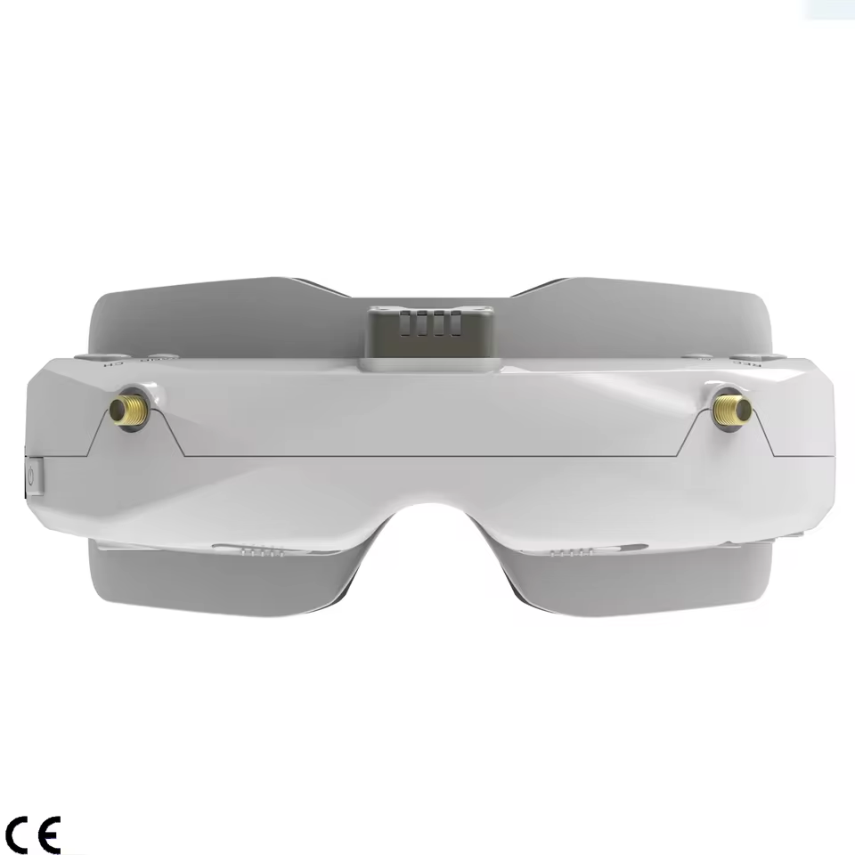 SKYZONE SKY02O OLED 5.8GHz 2S- - Drone Racing Antenna reseña y precio