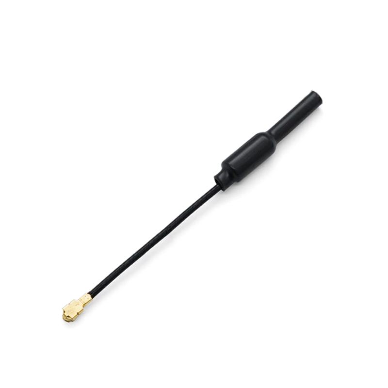 Walksnail Mini 1s Lite Antenna - Drone Racing Antenna reseña y precio