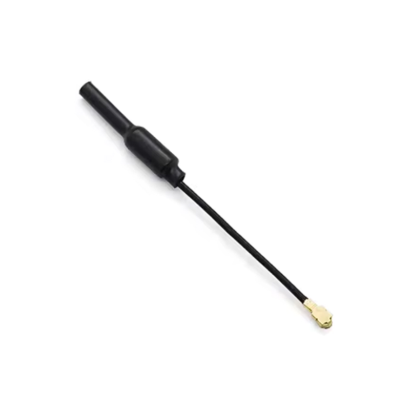 Walksnail Mini 1s Lite Antenna - Drone Racing Antenna reseña y precio