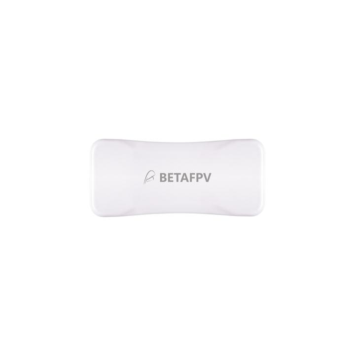 BETAFPV 1S racing through four - Drone Racing Charger reseña y precio