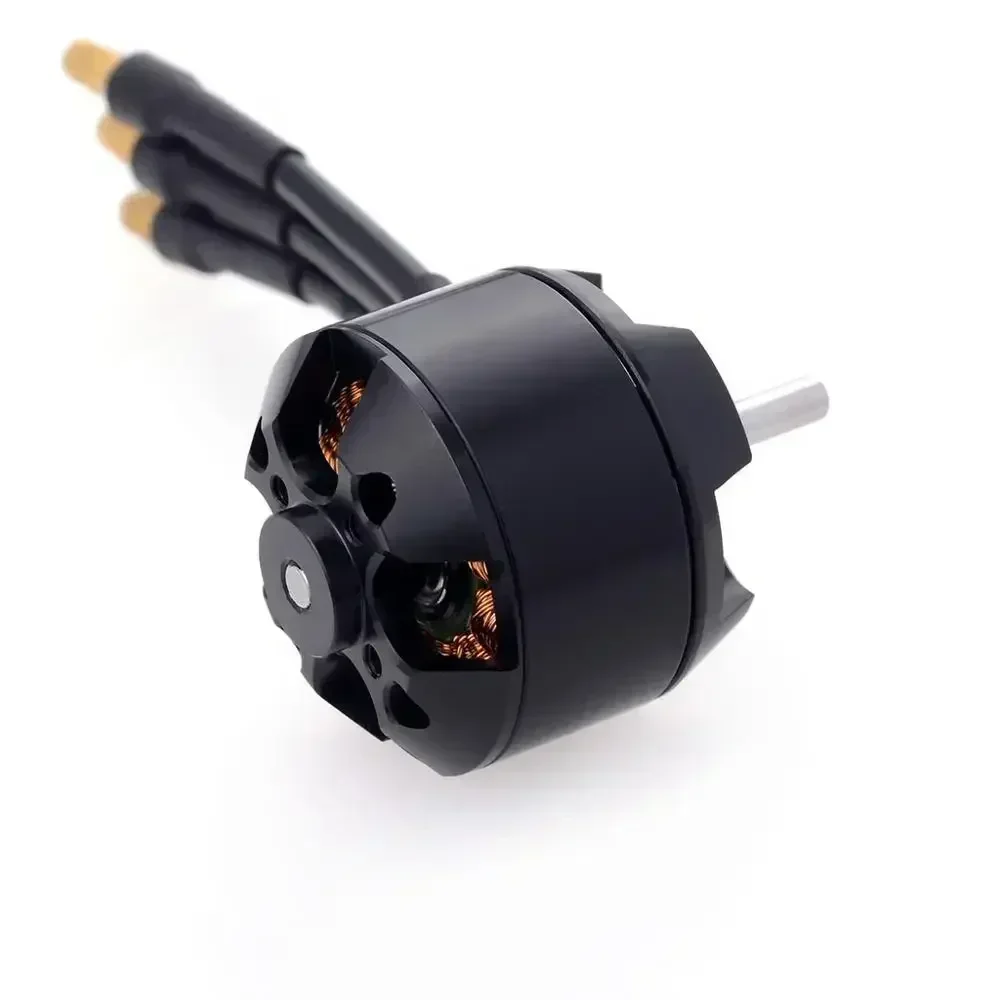 Surpass Hobby 2826 1000KV 1350 - Drone Racing Esc reseña y precio