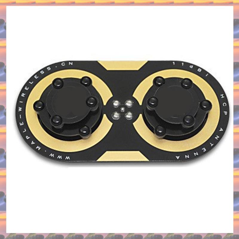 (Flash Sale) For Fatshark SKYZ - Drone Racing Gate reseña y precio