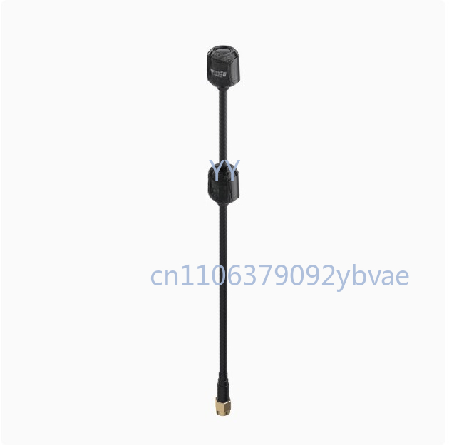 5.8G Dual VTX Antenna Long Ran - Drone Racing Antenna reseña y precio
