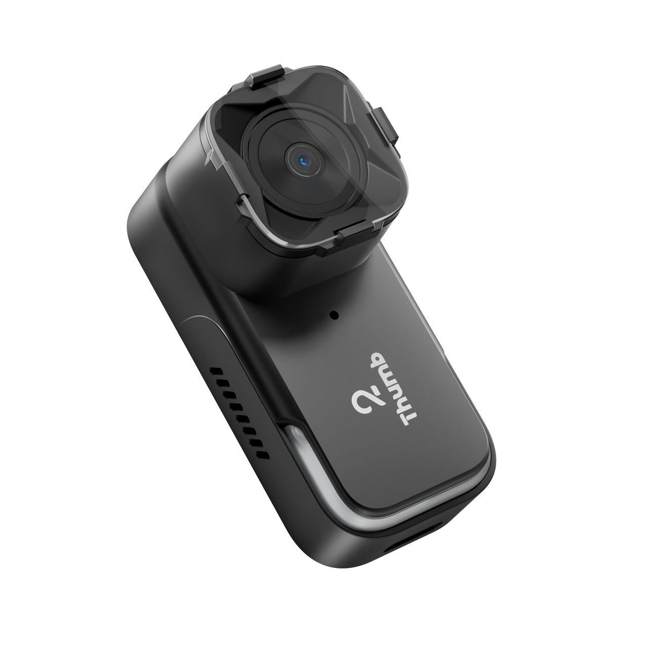 New Version RunCam Thumb 2 4K  - Drone Racing Camera reseña y precio