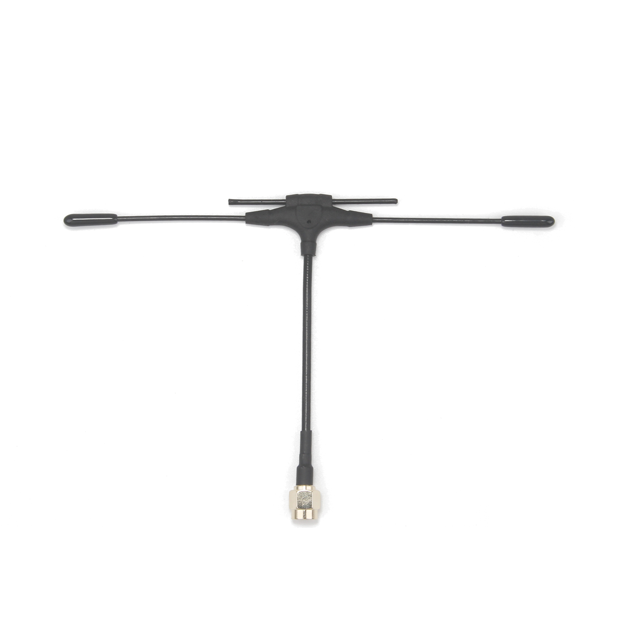 NEEBRC 915M 2.4G TX Module Ant - Drone Racing Antenna reseña y precio