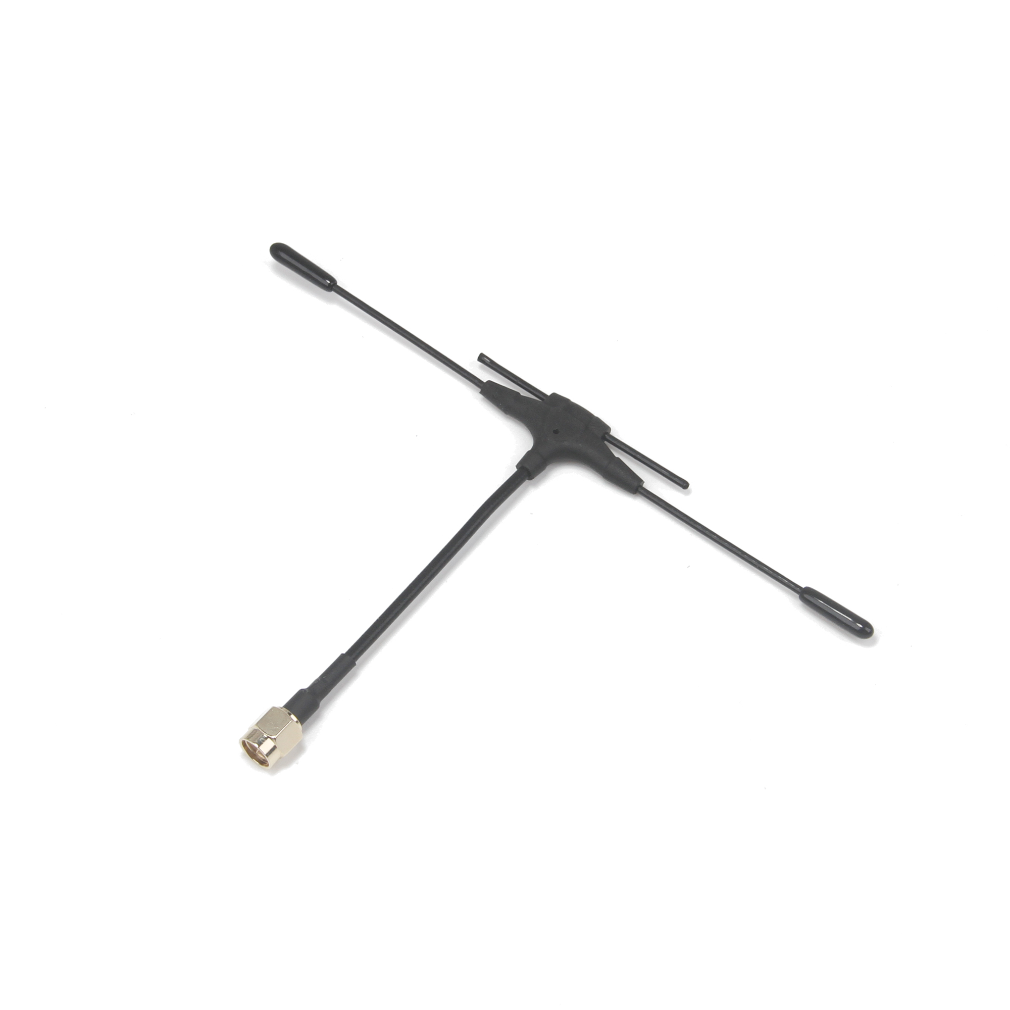 NEEBRC 915M 2.4G TX Module Ant - Drone Racing Antenna reseña y precio
