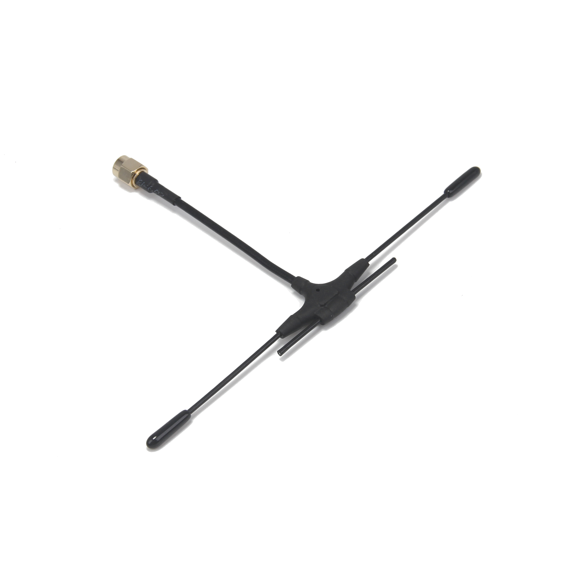 NEEBRC 915M 2.4G TX Module Ant - Drone Racing Antenna reseña y precio