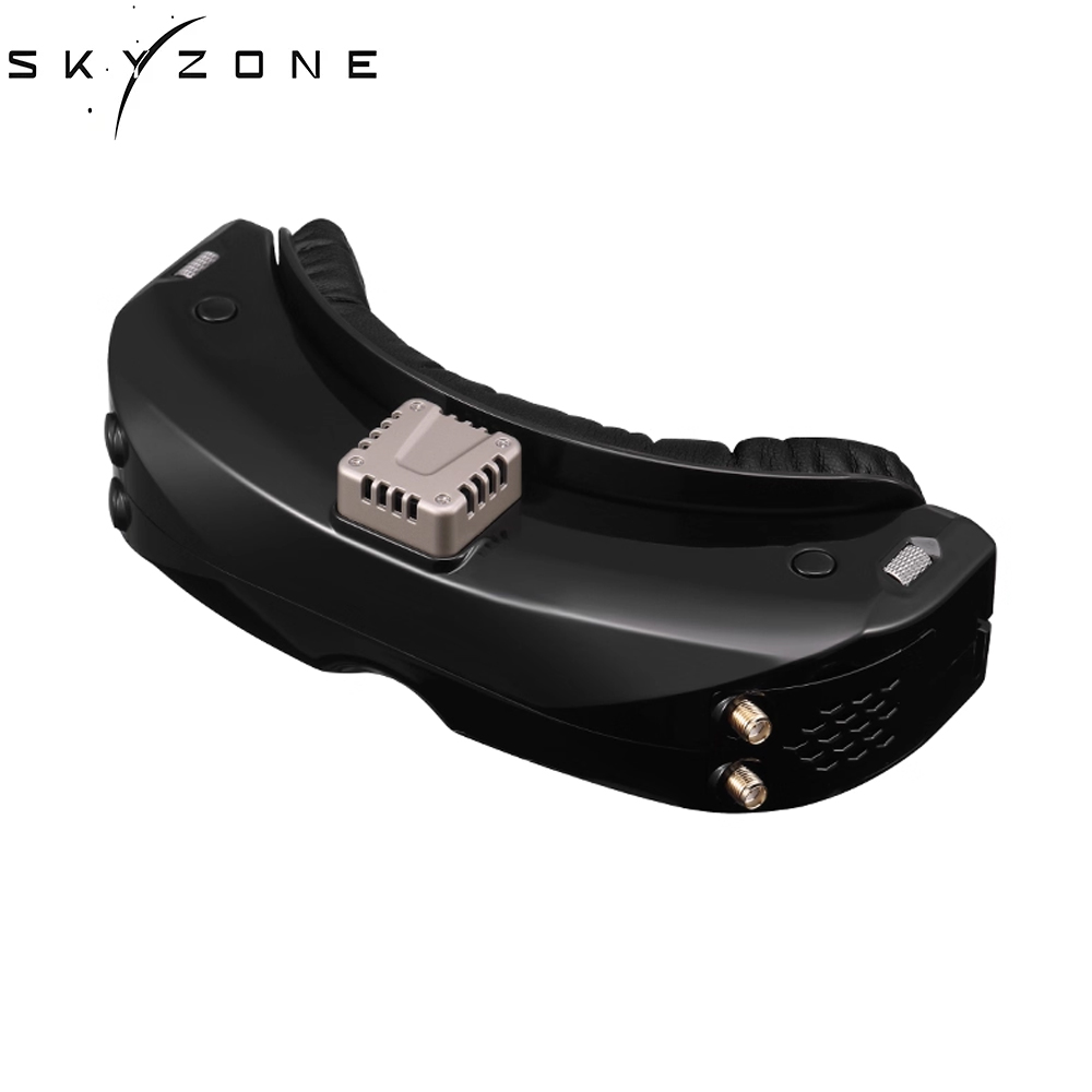 SKYZONE SKY04O Pro SKY04OPro 5 - Drone Racing Gate reseña y precio