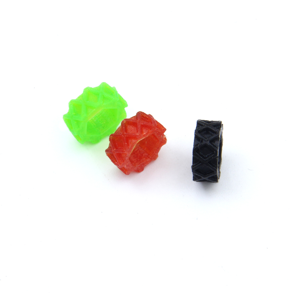 3D Printed Mini SMA Antenna An - Drone Racing Antenna reseña y precio