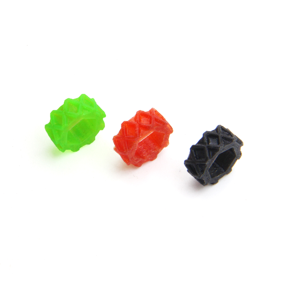3D Printed Mini SMA Antenna An - Drone Racing Antenna reseña y precio
