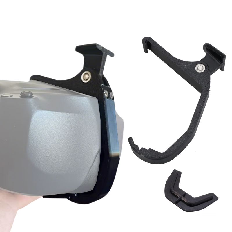 1Set FPV Drone Goggle to Tacti - Drone Racing Goggles reseña y precio
