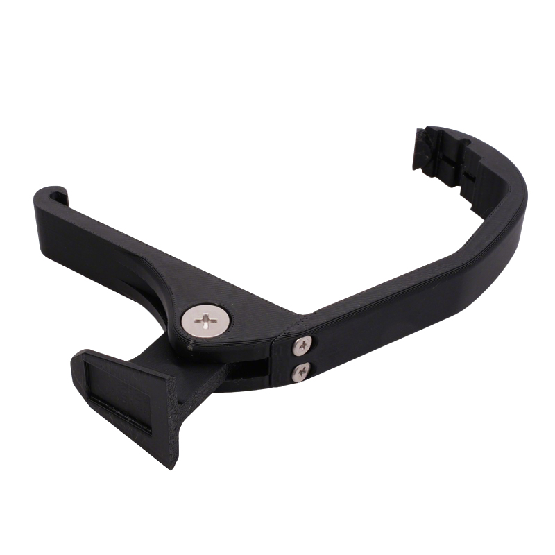 1Set FPV Drone Goggle to Tacti - Drone Racing Goggles reseña y precio