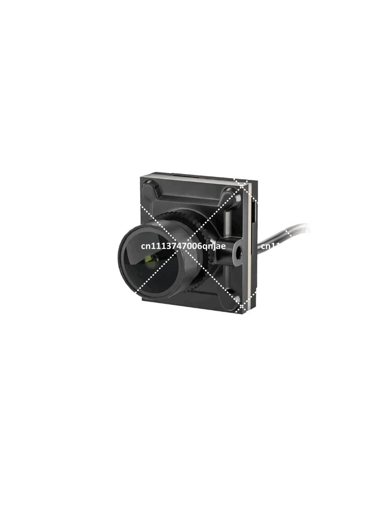 HD Digital FPV Link Low 120FPS - Drone Racing Camera reseña y precio