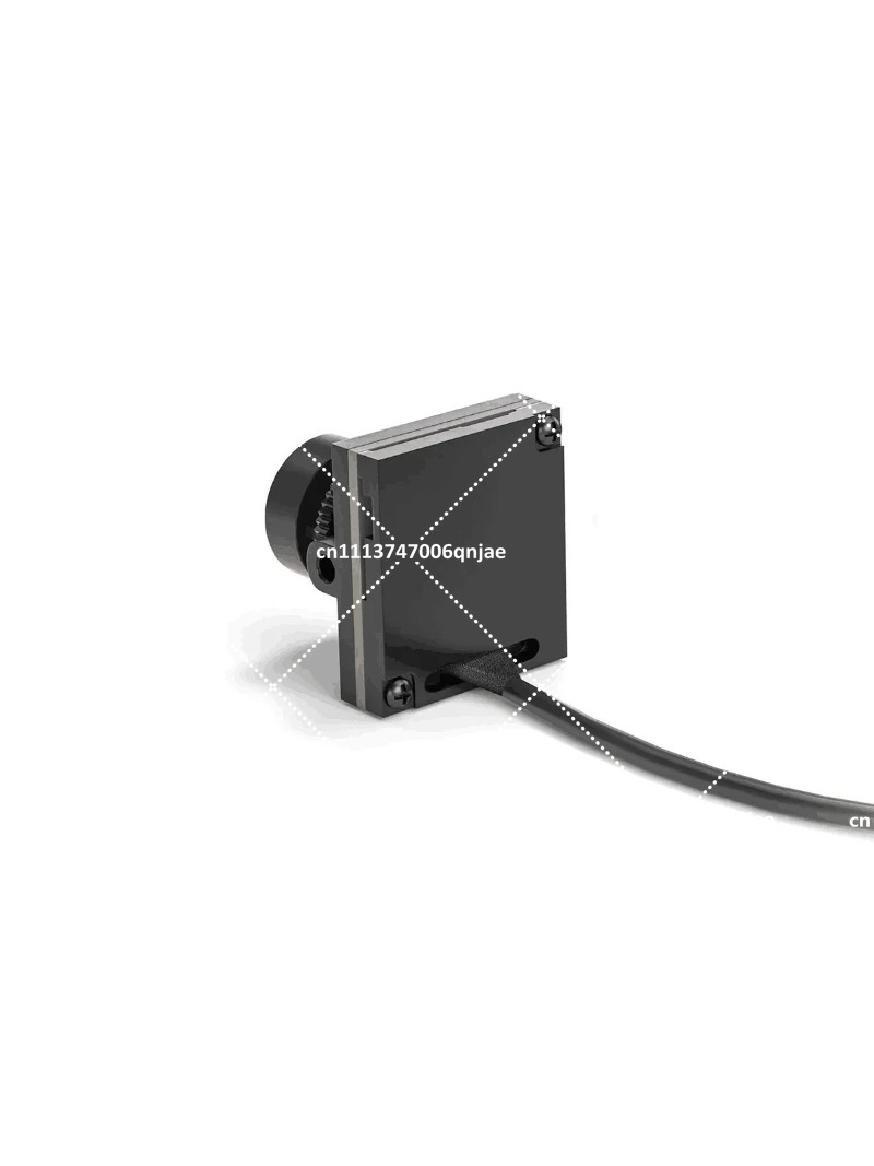 HD Digital FPV Link Low 120FPS - Drone Racing Camera reseña y precio