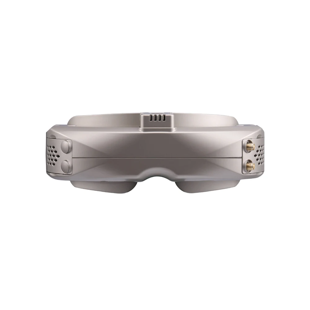 Skyzone Sky04X Pro Oled Fpv Go - Drone Racing Receiver reseña y precio