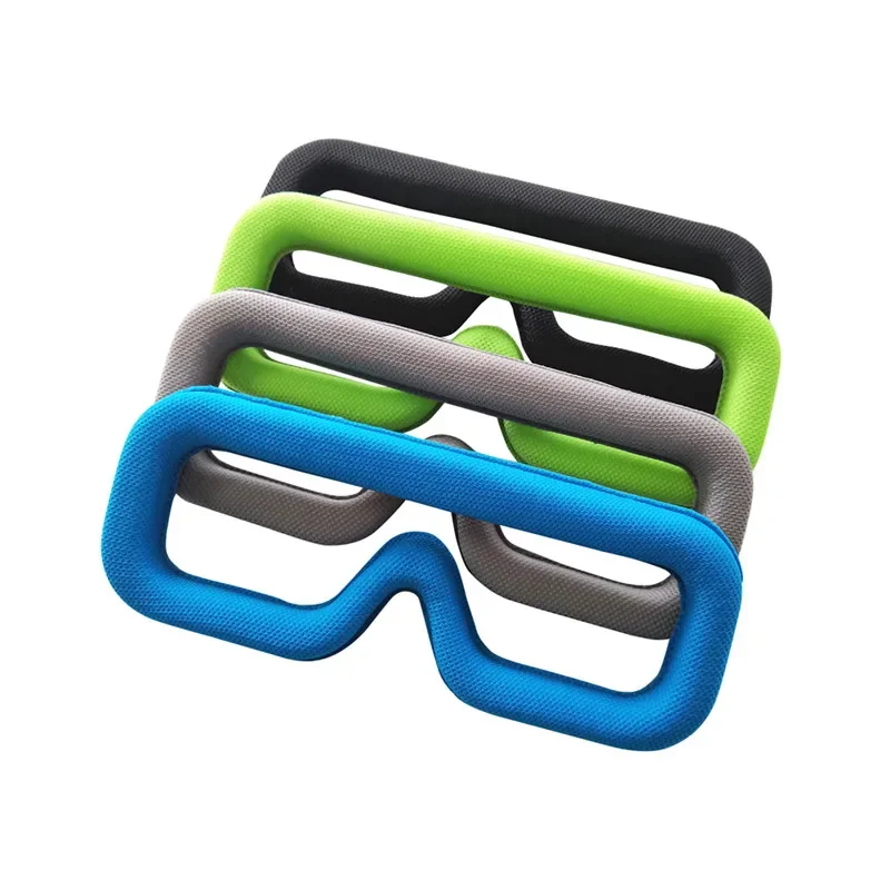 1PC for SKYZONE 04X SKY03 FPV  - Drone Racing Gate reseña y precio