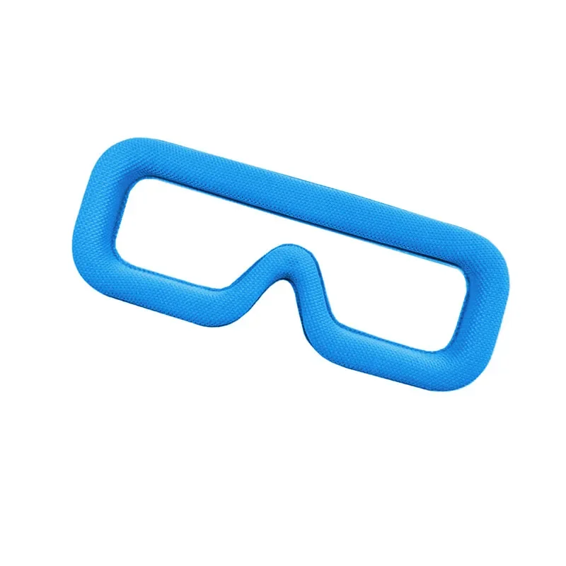 1PC for SKYZONE 04X SKY03 FPV  - Drone Racing Gate reseña y precio