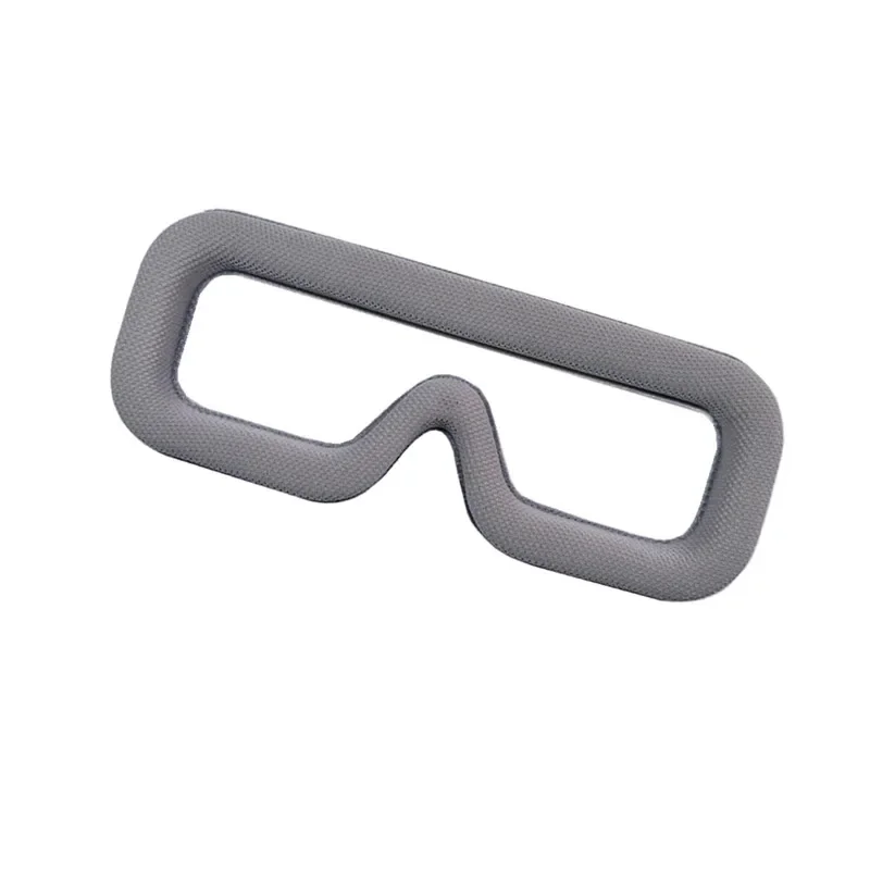 1PC for SKYZONE 04X SKY03 FPV  - Drone Racing Gate reseña y precio