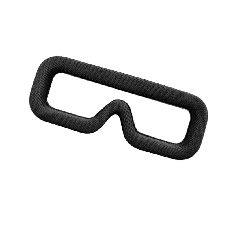 1PC for SKYZONE 04X SKY03 FPV  - Drone Racing Gate reseña y precio
