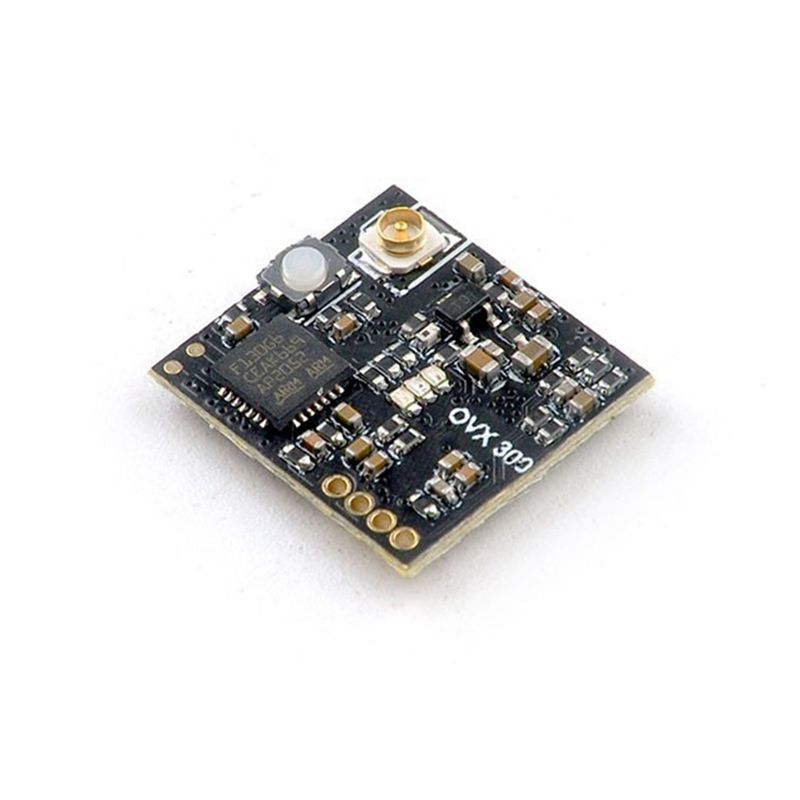Classic-Openvtx OVX300 5.8G 40 - Drone Racing Vtx reseña y precio