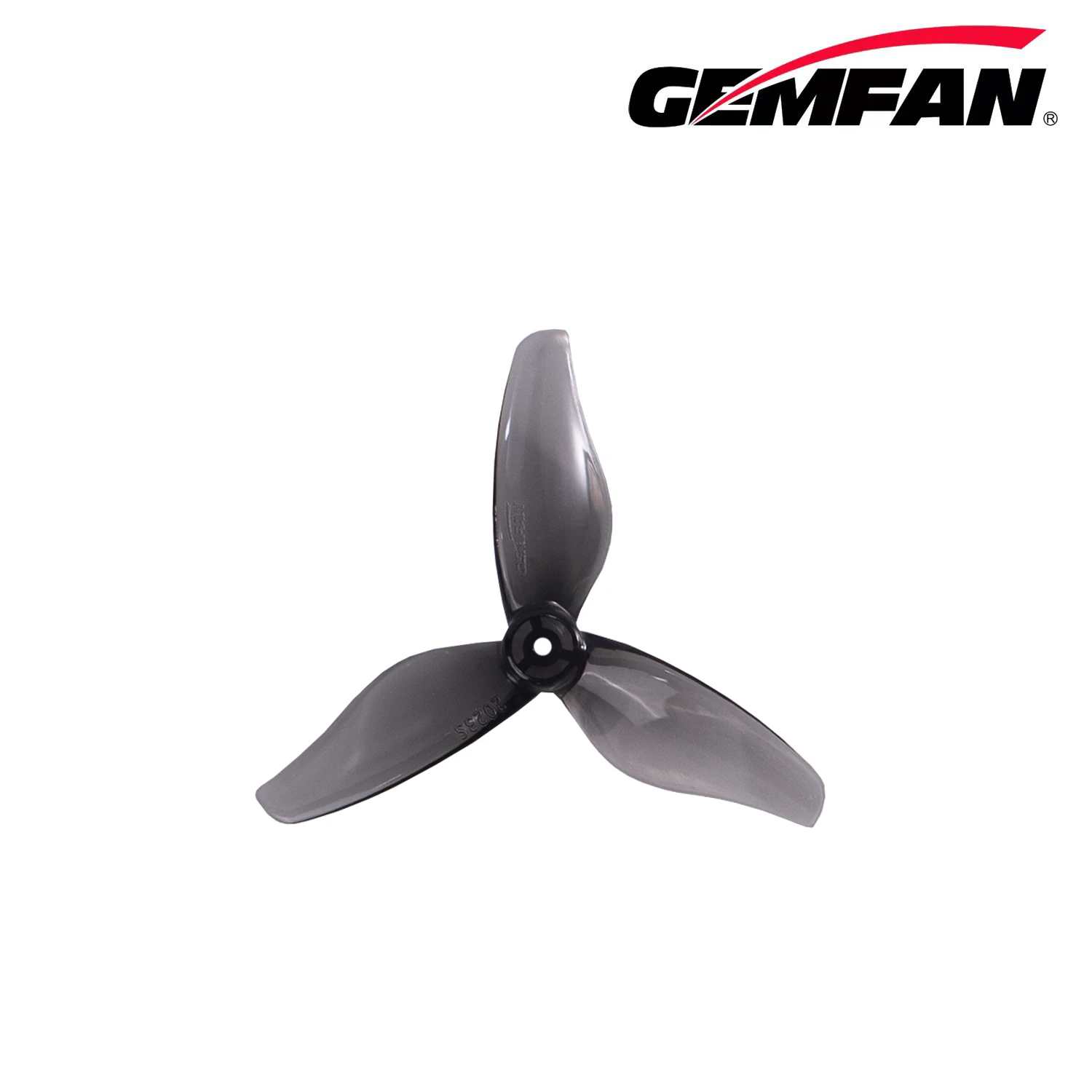 4-16Pairs Gemfan Hurricane 202 - Drone Racing Motor reseña y precio