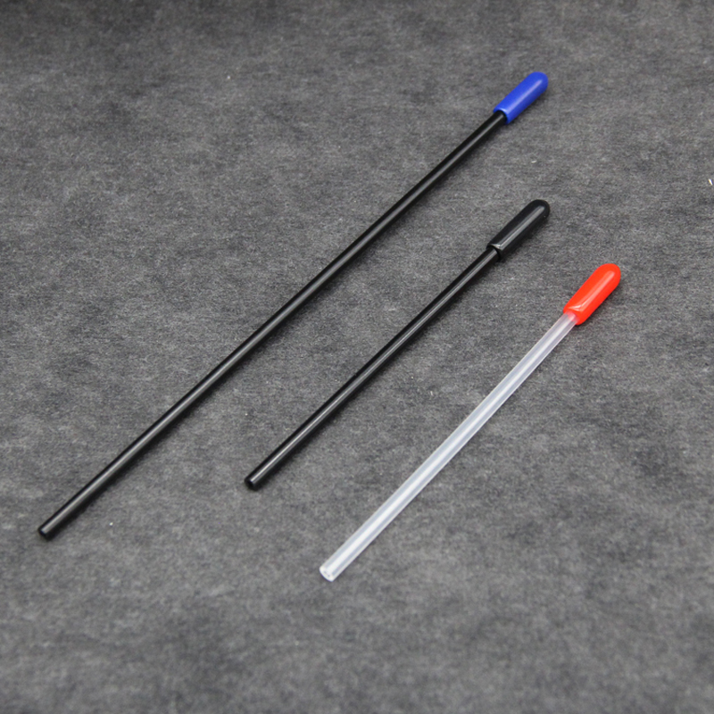 20PCS 90/150mm 2.4G Receiver A - Drone Racing Antenna reseña y precio