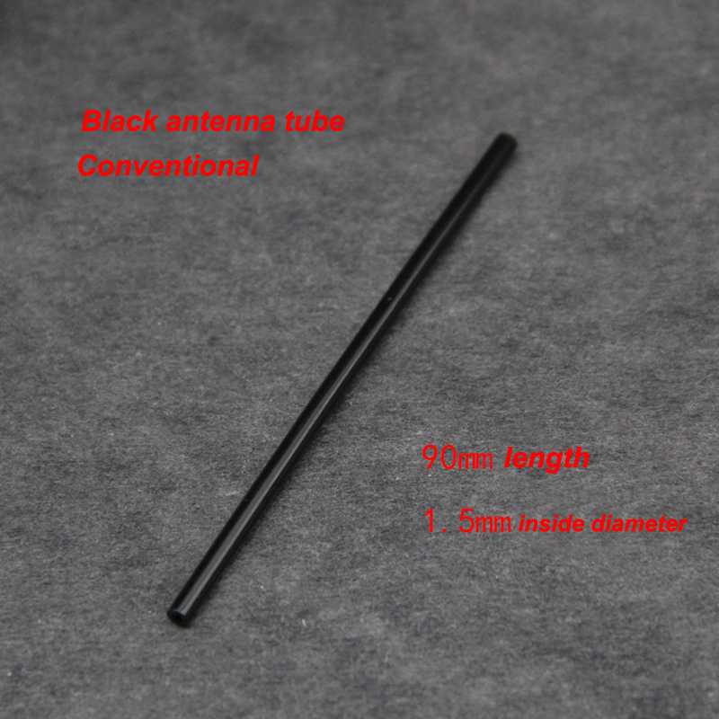 20PCS 90/150mm 2.4G Receiver A - Drone Racing Antenna reseña y precio