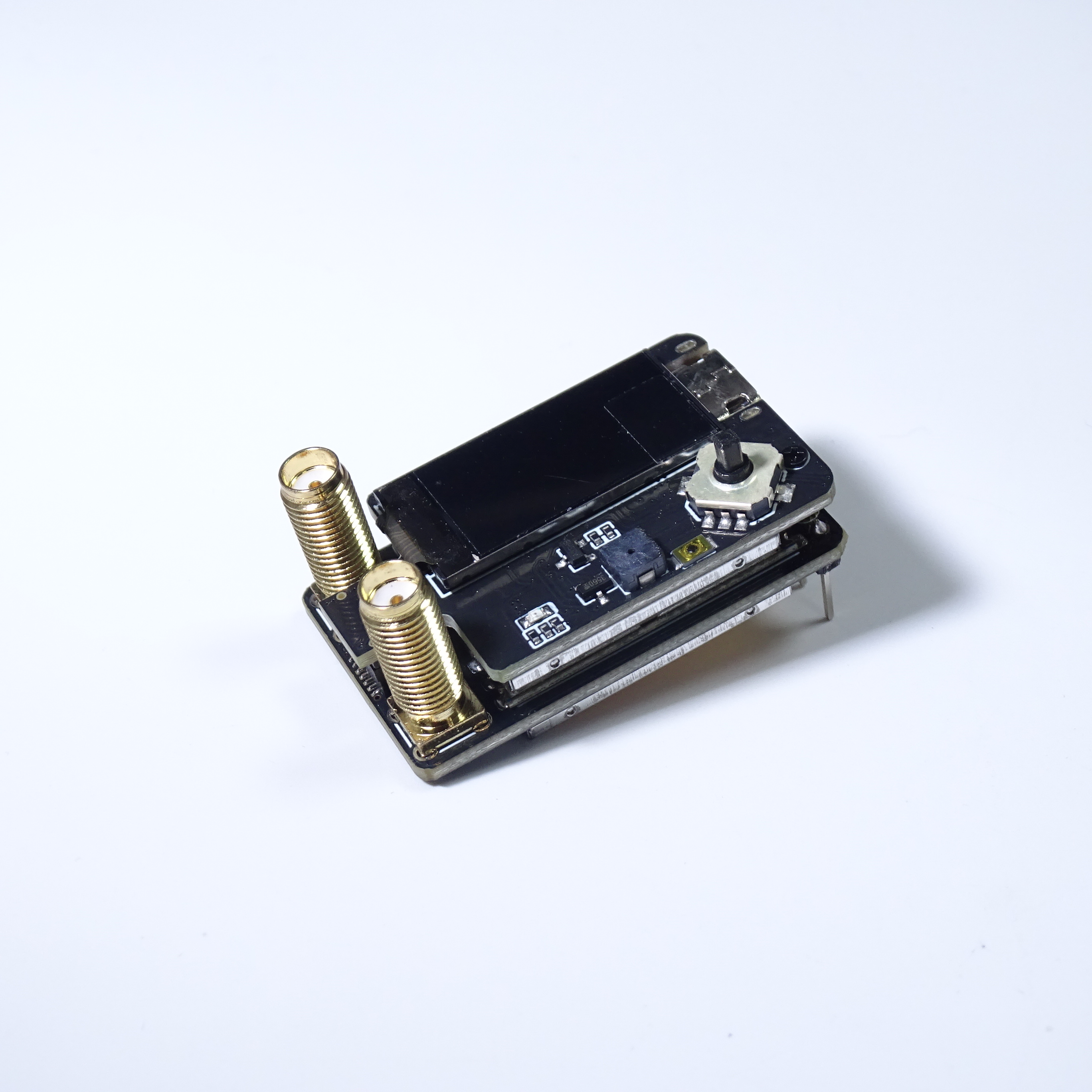 VRX 4.9GHz 5.8GHz 6GHz FPVspee - Drone Racing Gate reseña y precio