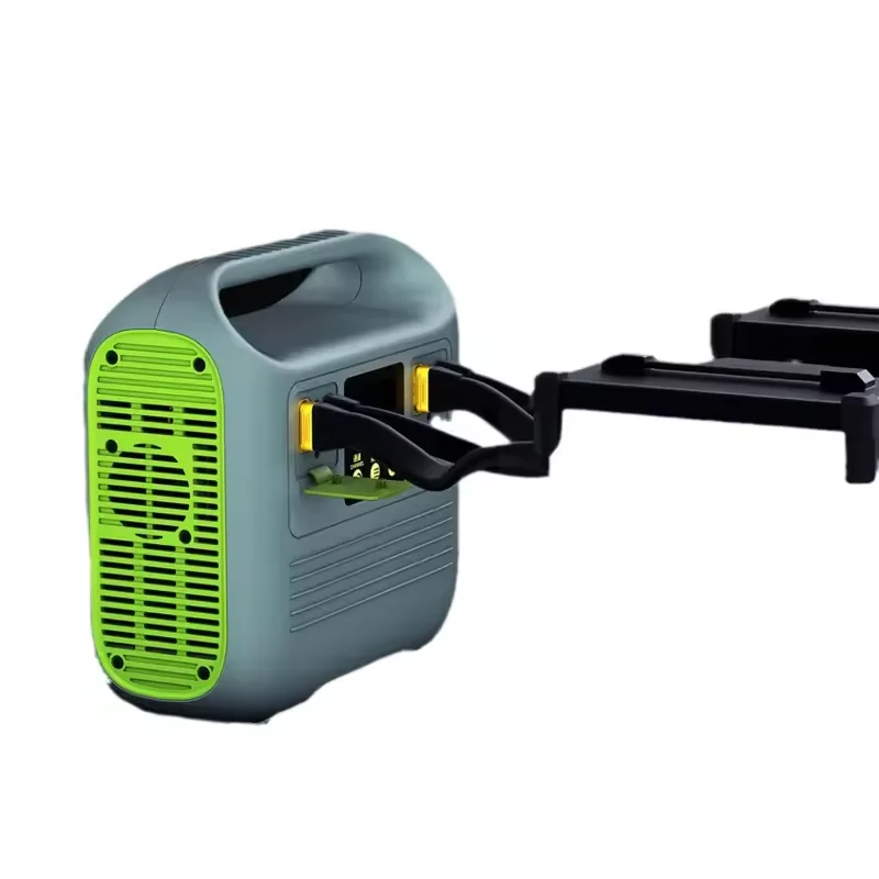 SKYRC PC3000H Quattro Intellig - Drone Racing Charger reseña y precio