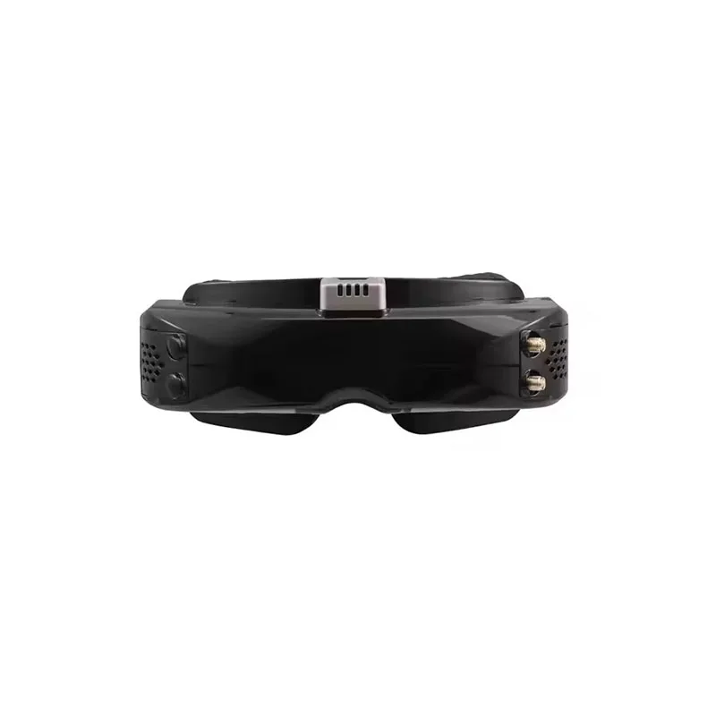 SKY04X PRO FPV Goggle Steady V - Drone Racing Goggles reseña y precio