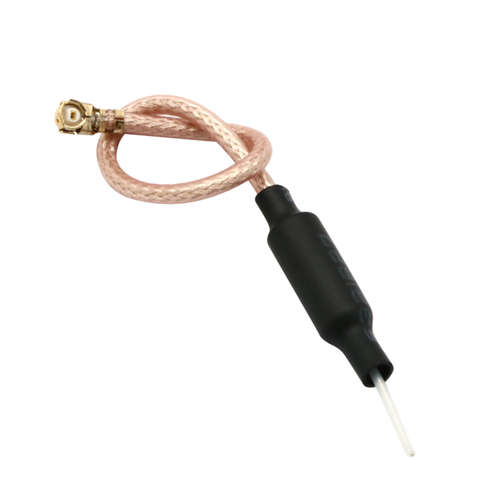 5pcs 5.8G 3DB UFL Omni Directi - Drone Racing Antenna reseña y precio
