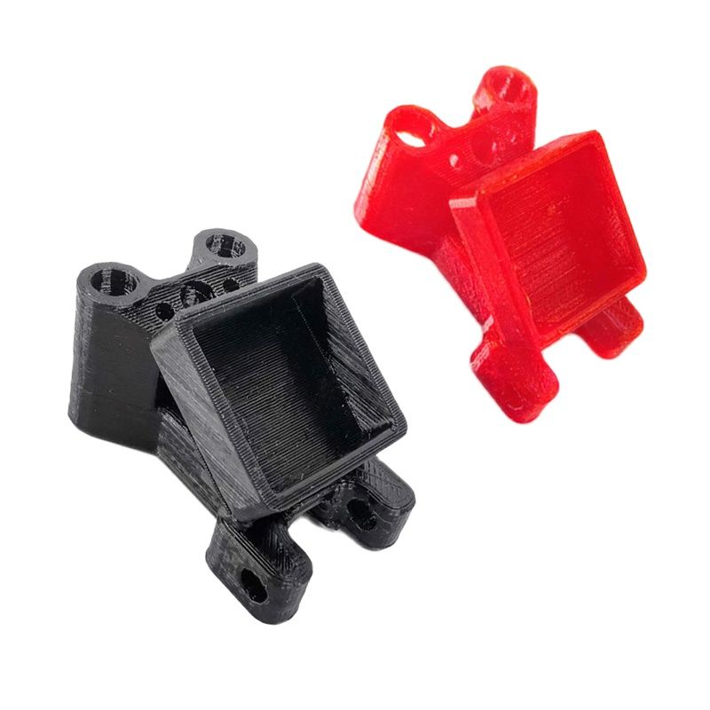 3D Printed BN-220 BE220 GPS Mo - Drone Racing Antenna reseña y precio