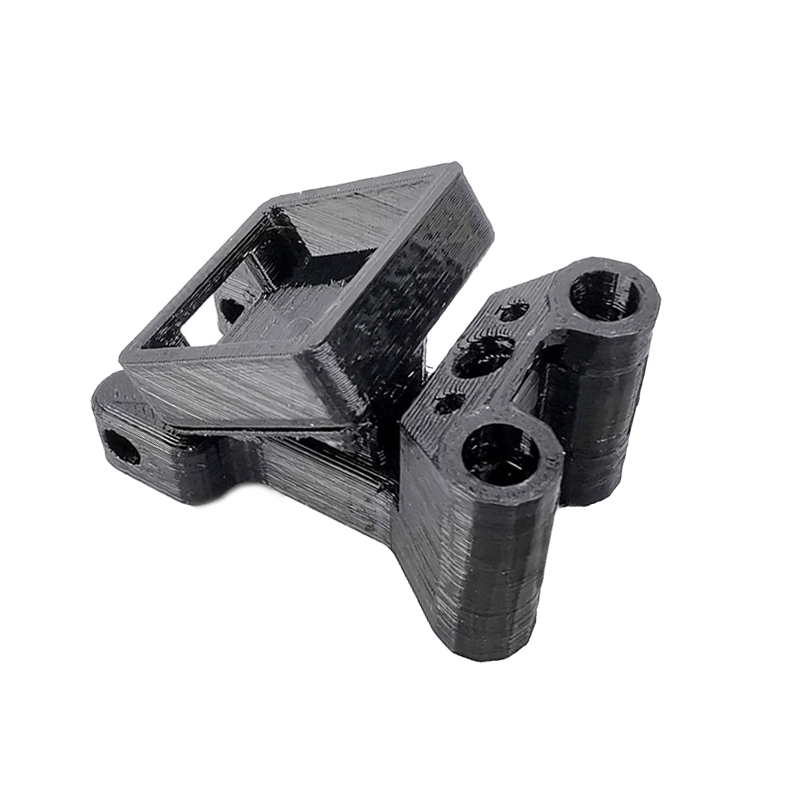 3D Printed BN-220 BE220 GPS Mo - Drone Racing Antenna reseña y precio