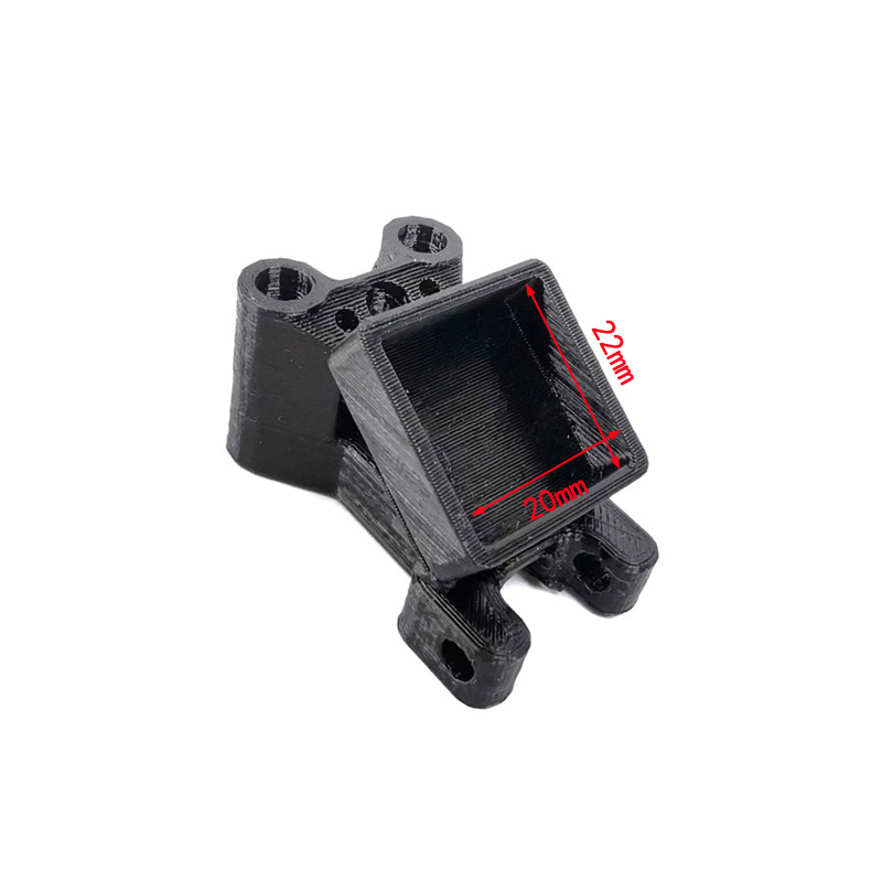 3D Printed BN-220 BE220 GPS Mo - Drone Racing Antenna reseña y precio