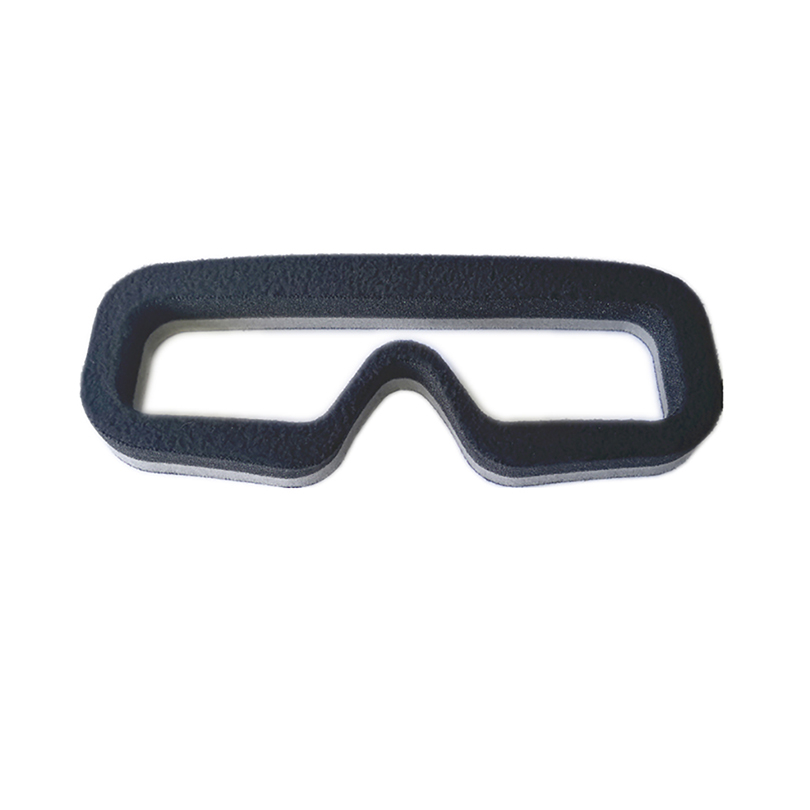 V1 V2 V3 HD3 HDO For FatShark  - Drone Racing Gate reseña y precio