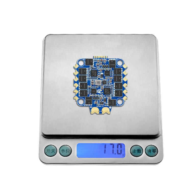 SEQURE Blueson A2 6S | 8S 70A  - Drone Racing Esc reseña y precio