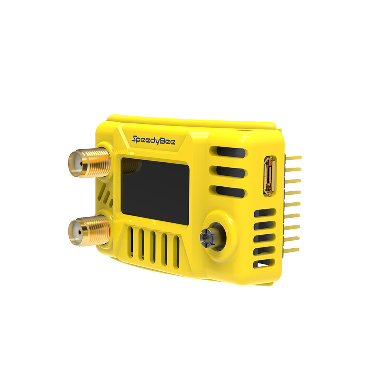 SpeedyBee 5.8GHz Goggles Recei - Drone Racing Receiver reseña y precio