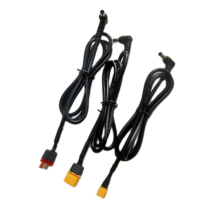 1PCS FPV Goggles Charging Line - Drone Racing Gate reseña y precio