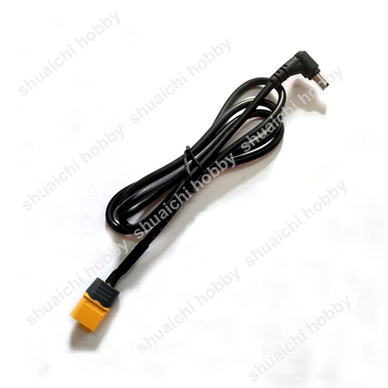 1PCS FPV Goggles Charging Line - Drone Racing Gate reseña y precio