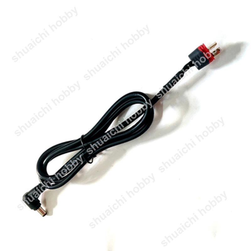 1PCS FPV Goggles Charging Line - Drone Racing Gate reseña y precio