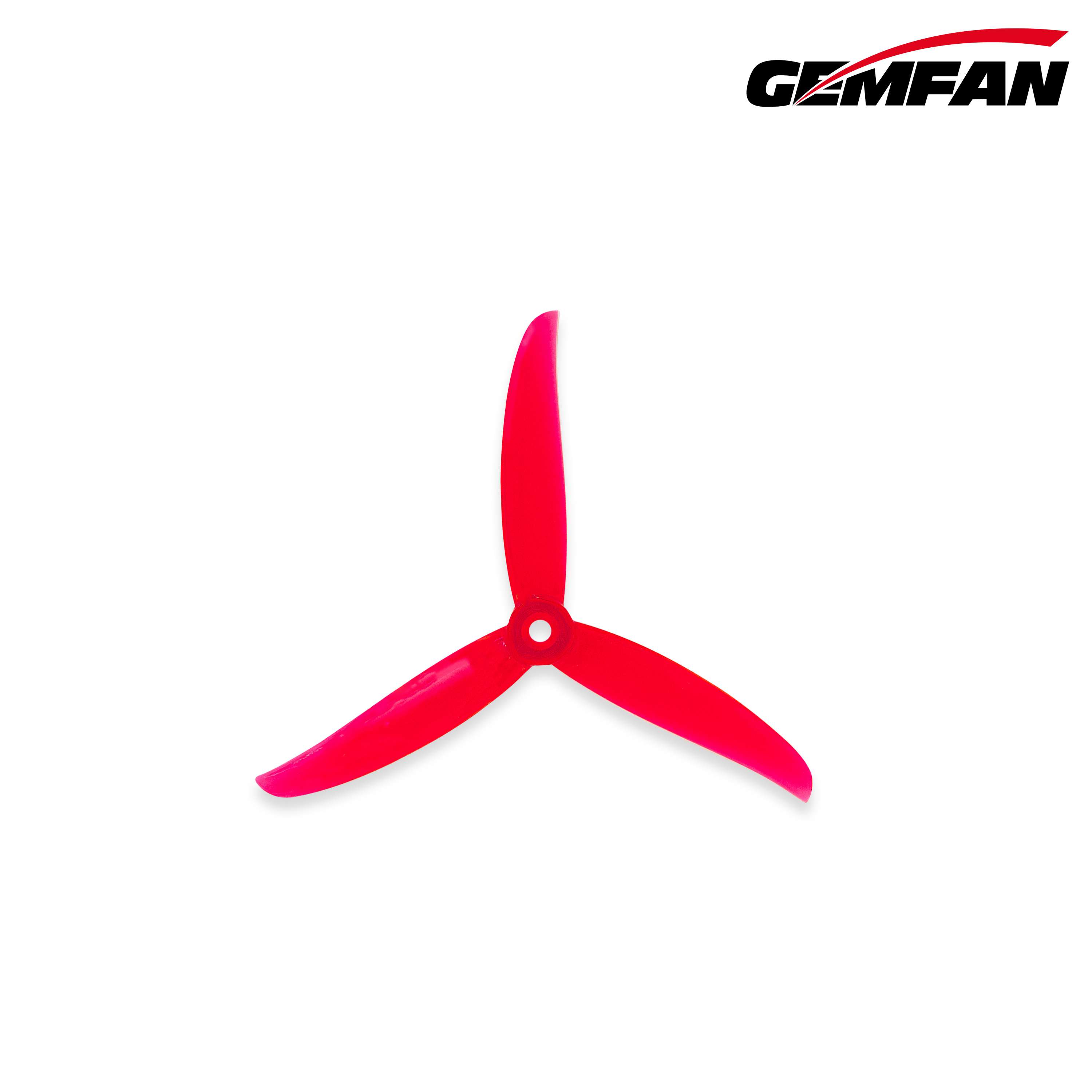 10 pairs/20pcs Gemfan Vanover  - Drone Racing Frame reseña y precio