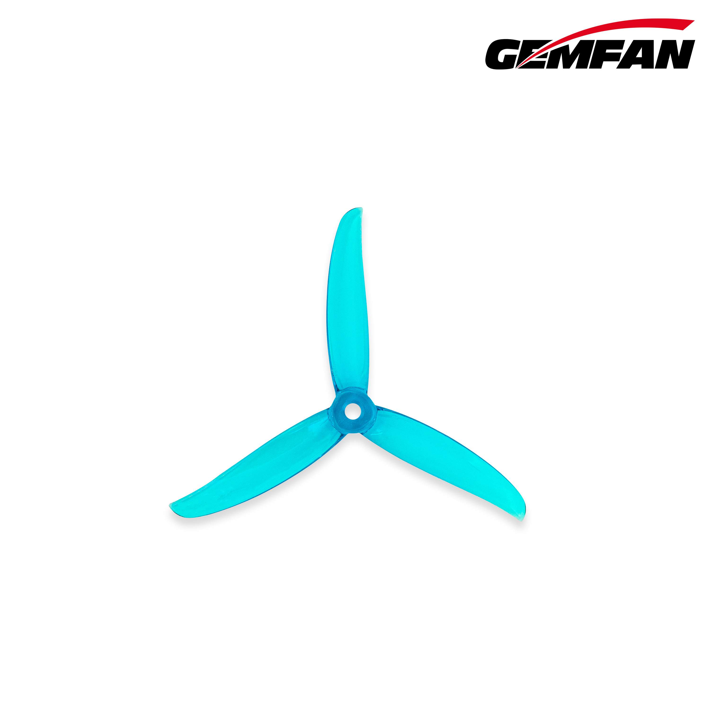 10 pairs/20pcs Gemfan Vanover  - Drone Racing Frame reseña y precio