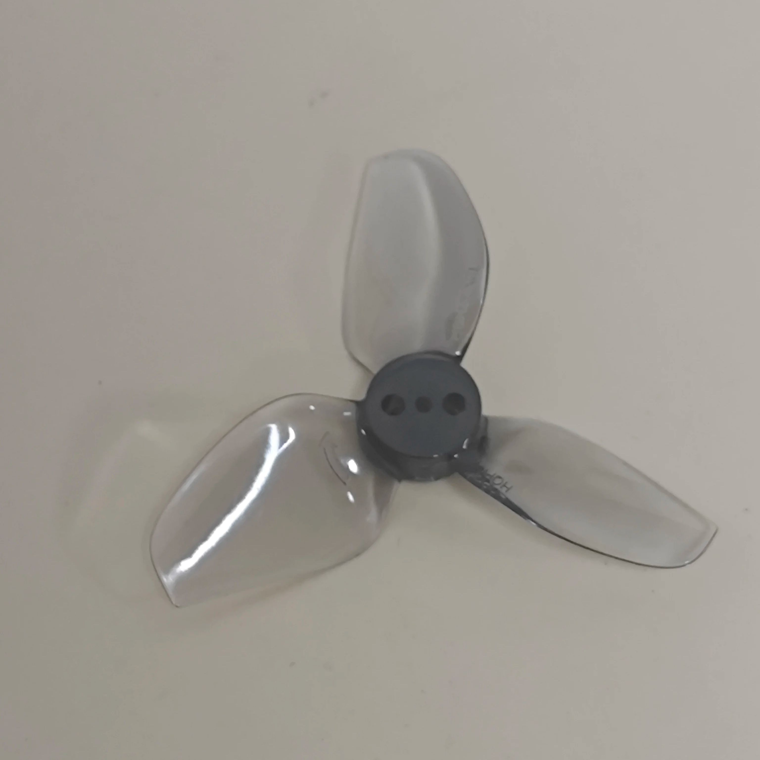 HQProp T2X2.2X3 Racing Drone P - Drone Racing Propeller reseña y precio