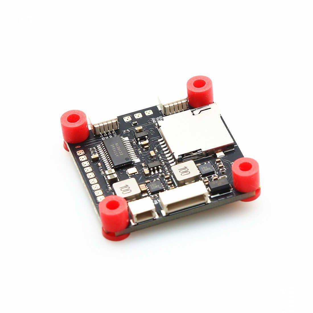 ASHWING F405 V3 Flight Control - Drone Racing Flight Controller reseña y precio