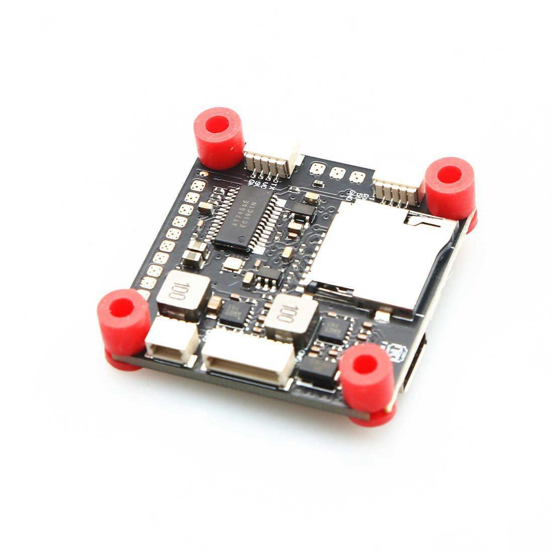 ASHWING F405 V3 Flight Control - Drone Racing Flight Controller reseña y precio