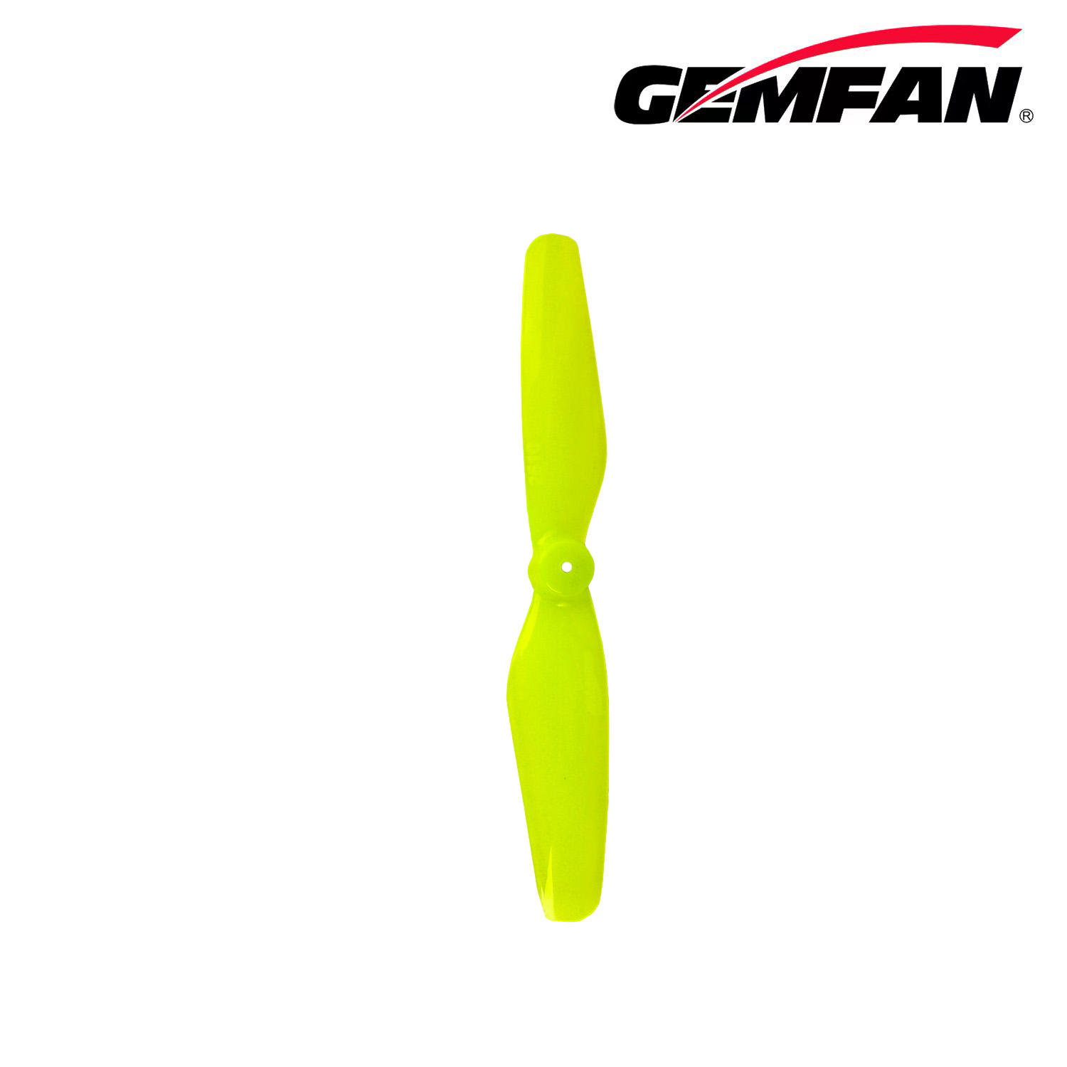 2610 Props Gemfan 2.6inch 2 Bl - Drone Racing Propeller reseña y precio