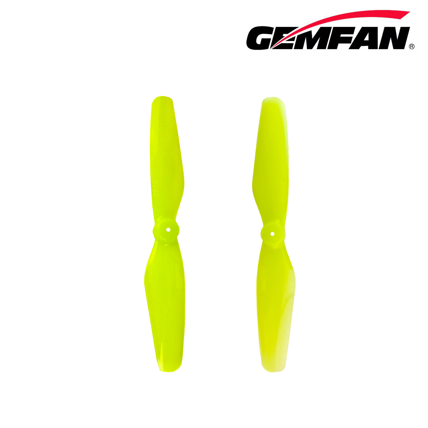2610 Props Gemfan 2.6inch 2 Bl - Drone Racing Propeller reseña y precio
