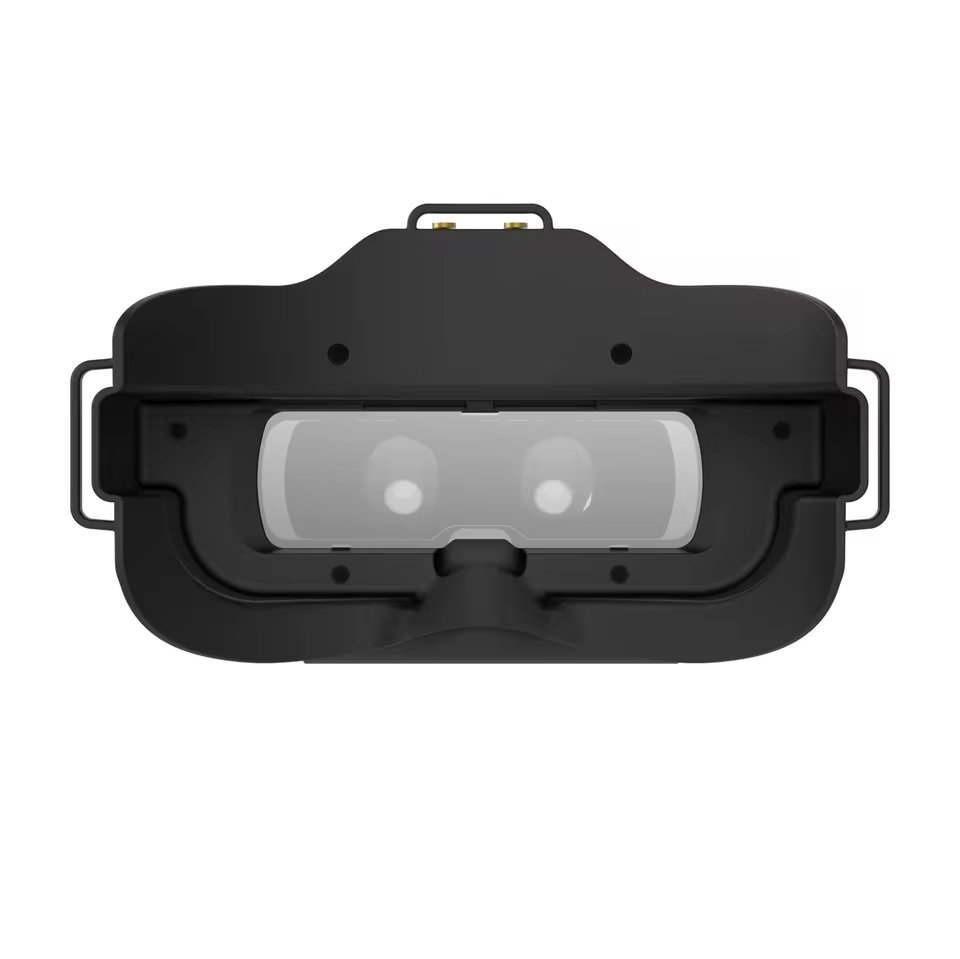 SKYZONE Cobra X V4 FPV Goggles - Drone Racing Goggles reseña y precio