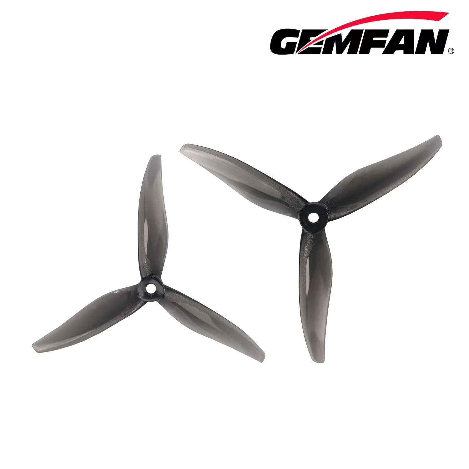 Gemfan 5129 5inch 3 Blade/tri- - Drone Racing Motor reseña y precio